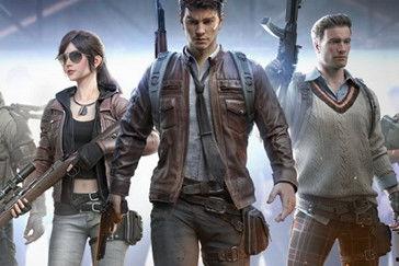 和平精英吃瓜视频变装,吃瓜视频中的趣味变装秀