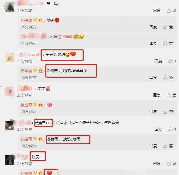 吃大瓜明星视频下载网站,明星视频下载一网打尽