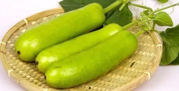 瓠子瓜怎么吃开花视频,瓠子瓜开花视频教你美味新吃法