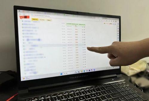 吃瓜爆料语音播放视频下载,一键获取热门视频的神奇工具