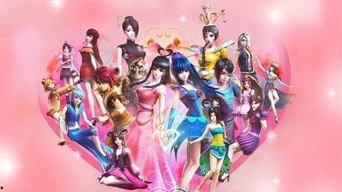 知乎女侠吃瓜视频全集在线观看,揭秘知乎热门视频全集幕后故事