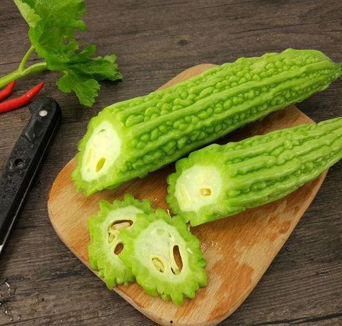 很火吃瓜视频,全网热议！揭秘“很火吃瓜视频”背后的热门话题与现象