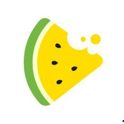 网上很火的吃瓜视频大全,揭秘娱乐圈幕后真相