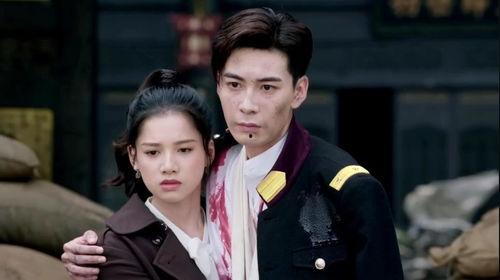 一见倾心兄弟吃瓜视频在线观看,揭秘网络热门视频背后的故事