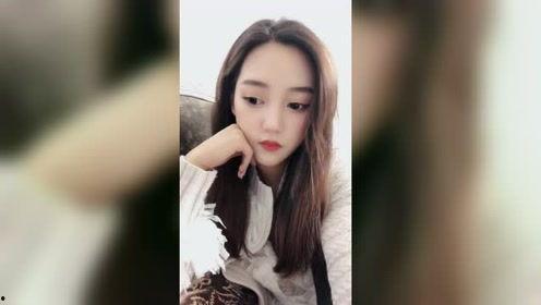 吃瓜神器小百合视频大全,揭秘吃瓜神器背后的精彩瞬间