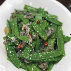 齐齐哈尔吃瓜视频,一场全民参与的趣味盛宴