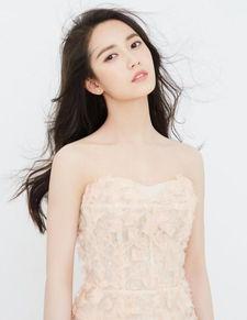 陈钰琪跳舞吃瓜视频大全,萌态百出视频集锦