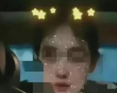 吃瓜各校大学生视频爆料,大学生吃瓜视频爆料背后的校园生活