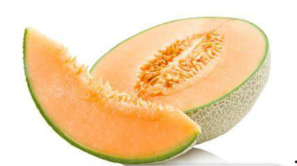 边吃边哭哈密瓜视频