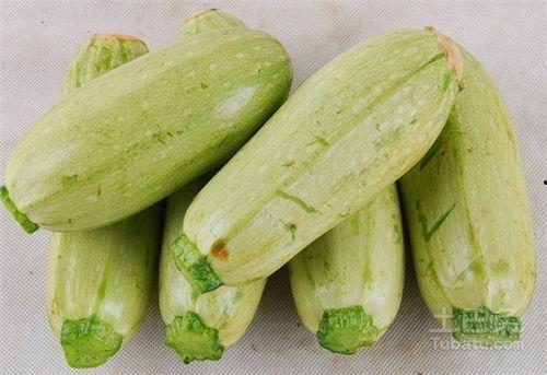 吃生瓜的视频素材大全