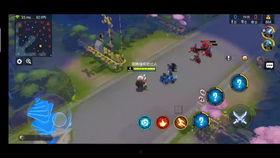 低端画师吃瓜视频大全下载,揭秘行业幕后趣闻