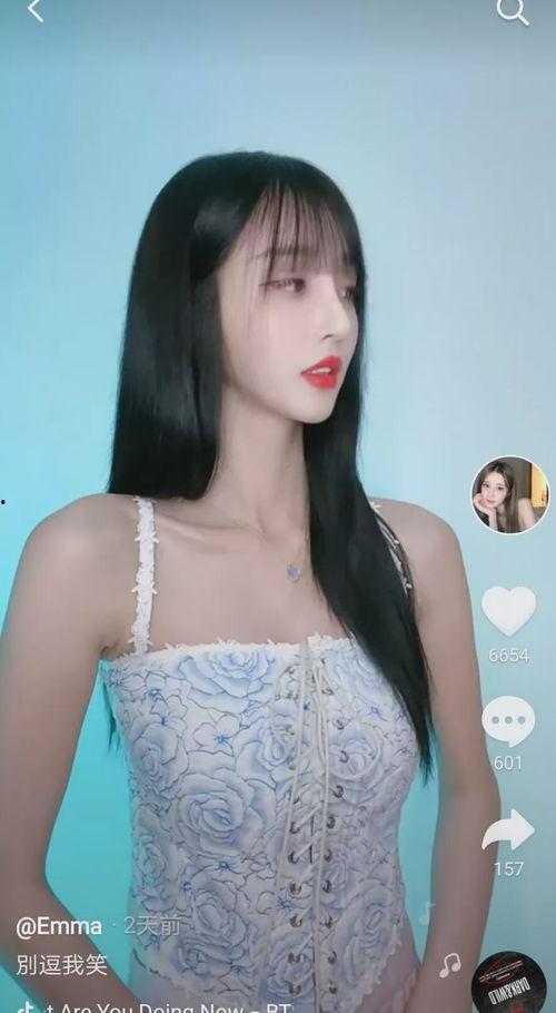 网红吃瓜纹身美女视频大全,视频大全带你领略独特魅力