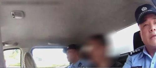 焦作人贩子吃瓜事件视频,一场引发社会关注的道德拷问