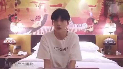 小太妹吃瓜视频在哪看