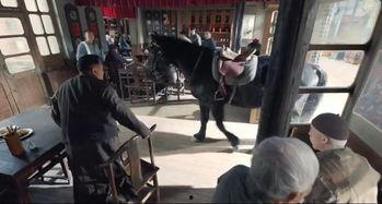 老戏骨吃瓜视频,娱乐圈幕后真相大揭秘!