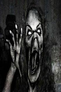 最新恐怖吃瓜图片视频下载,揭秘最新恐怖吃瓜图片视频下载背后的惊悚故事