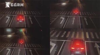 男子车祸吃瓜事件真相视频,吃瓜群众背后的真相与反思