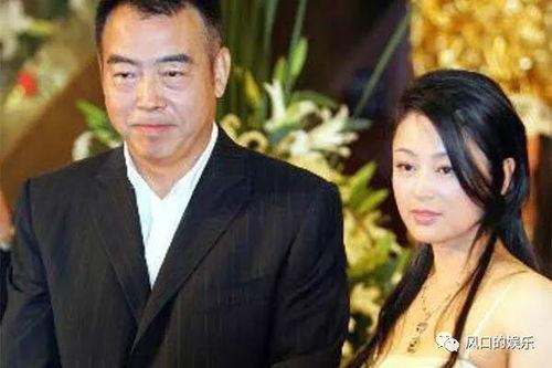 陈凯歌吃大瓜视频