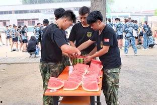 交城吃瓜群众事件真相视频,真相视频曝光背后的故事