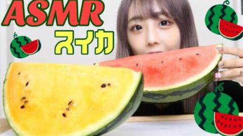 13分钟吃瓜视频,揭秘热门事件背后的真相