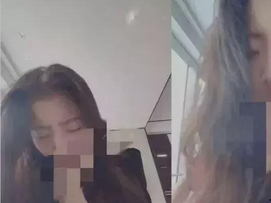 之前的吃瓜事件视频,视频内容深度解析