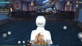 天谕吃瓜视频,揭秘游戏圈幕后风云