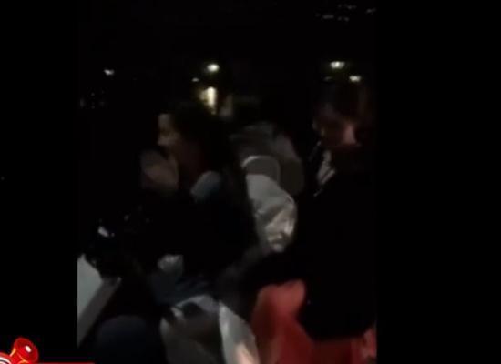 小流吃瓜群众视频,揭秘娱乐圈幕后故事