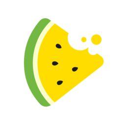 很搞笑的吃瓜视频素材,笑料百出!吃瓜视频里的欢乐瞬间大盘点