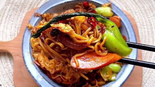 面瓜晒了好吃吗怎么吃视频,视频揭秘如何品尝佳肴