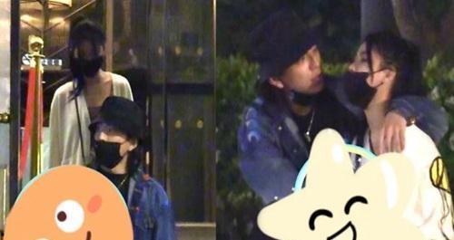 吃瓜爆料王大陆视频完整版,揭秘明星幕后生活片段