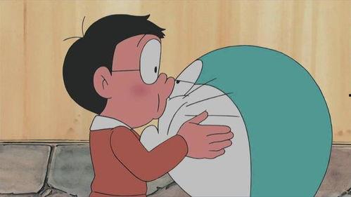 大雄吃土瓜视频播放,趣味视频引发网友热议