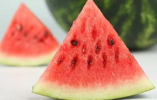 西瓜视频可以吃瓜吗,畅享“吃瓜”盛宴，轻松解锁娱乐新姿势